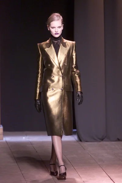 Look 42
